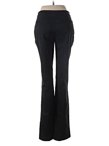 Maggie Lane Dress Pants (view 2)