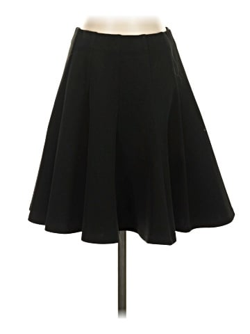 Nell Formal Skirt (view 1)