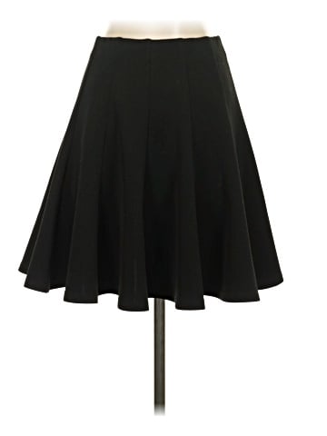 Nell Formal Skirt (view 2)