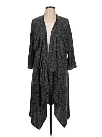 Lularoe Cardigan (view 1)