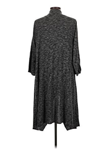 Lularoe Cardigan (view 2)