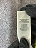 Wilfred Free Yellow Bodysuit Size S - photo 4