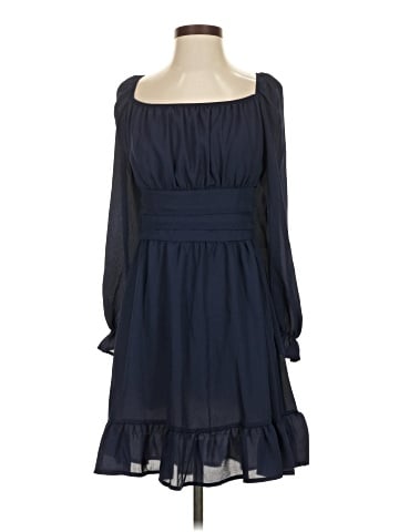 Unbranded Casual Dress (view 1)