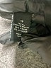 Lane Bryant Black Dress Pants Size 18 (petite) - photo 5