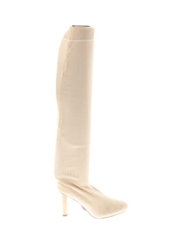 Cape Robbin Boots (view 1)
