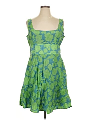 Boden Cocktail Dress (view 1)