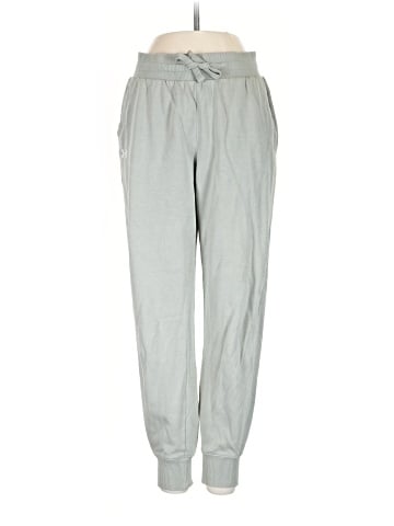 Under Armour Casual Pants (view 1)