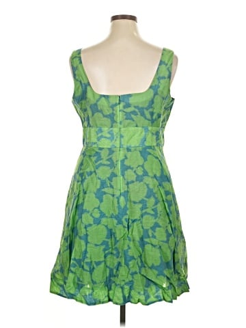 Boden Cocktail Dress (view 2)