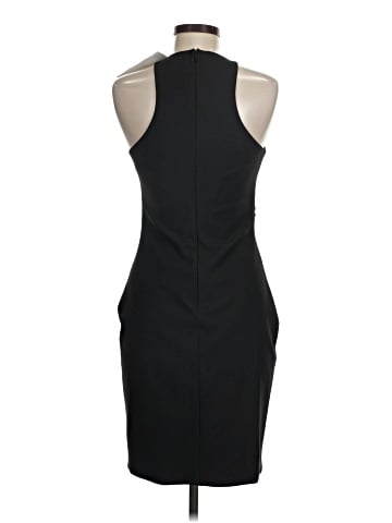 Elizabeth and James Cocktail Dress (view 2)