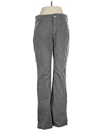 NYDJ Casual Pants (view 1)