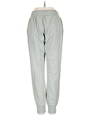 Under Armour Casual Pants (view 2)