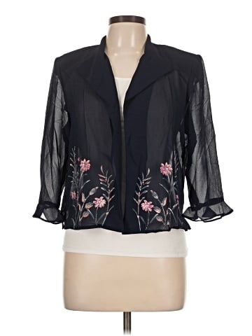 Sag Harbor Jacket (view 1)