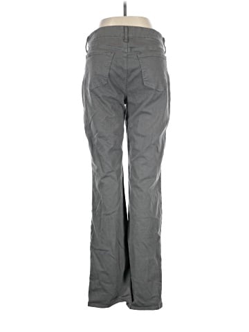 NYDJ Casual Pants (view 2)
