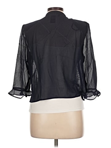 Sag Harbor Jacket (view 2)