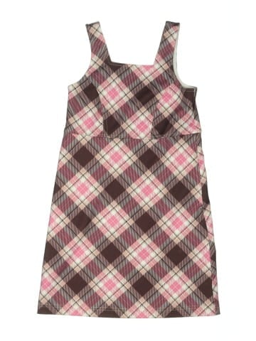 Cato Dress (view 1)