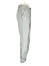 Under Armour Solid Gray Casual Pants Size S - photo 4