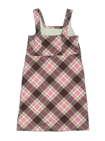 Cato Dress (view 2)
