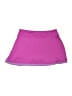 Nike Purple Active Skort Size M - photo 2