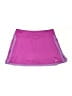 Nike Purple Active Skort Size M - photo 1