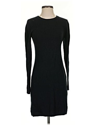 Merona Casual Dress (view 1)