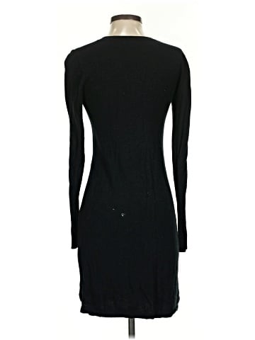 Merona Casual Dress (view 2)