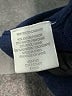 Joie Blue Pullover Sweater Size M - photo 8