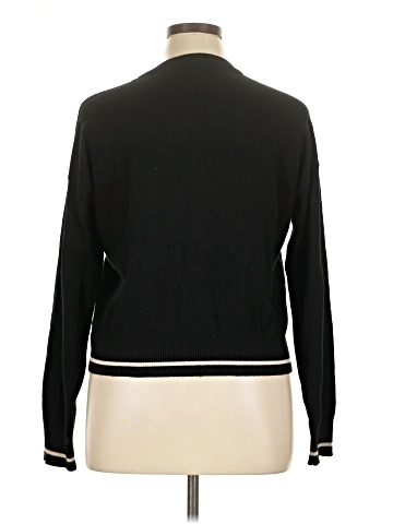 Splendid Pullover Sweater (view 2)