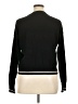 Splendid Black Pullover Sweater Size XL - photo 2