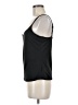Shein Black Tank Top Size 8 - 10 - photo 5