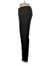 Adrienne Vittadini Black Active Pants Size M - photo 5