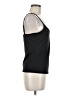 Shein Black Tank Top Size 8 - 10 - photo 4