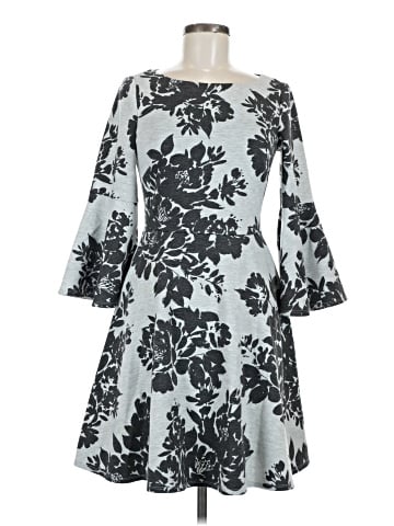 Vince Camuto Cocktail Dress (view 1)