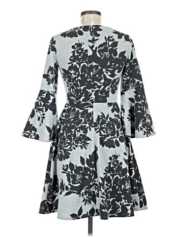 Vince Camuto Cocktail Dress (view 2)