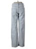 Gap Hearts Blue Jeans Size 2 - photo 2