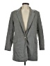 Y.A.S Gray Blazer Size M - photo 1