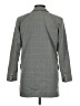 Y.A.S Gray Blazer Size M - photo 2