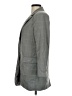 Y.A.S Gray Blazer Size M - photo 5