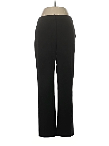 Rafaella Dress Pants (view 1)