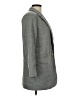 Y.A.S Gray Blazer Size M - photo 4