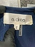 Assorted Brands Blue Cocktail Dress Size S - photo 7