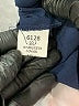 Assorted Brands Blue Cocktail Dress Size S - photo 8