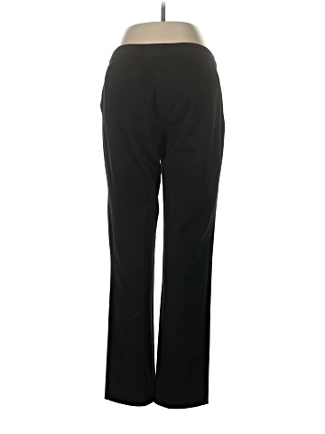Rafaella Dress Pants (view 2)