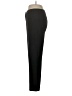 Rafaella Solid Black Dress Pants Size 6 (petite) - photo 5