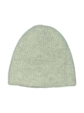 Madewell Beanie (view 1)