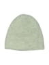 Madewell Gray Beanie One size - photo 1