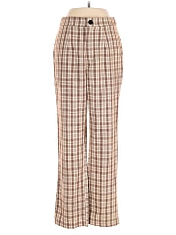 Shein Casual Pants (view 1)