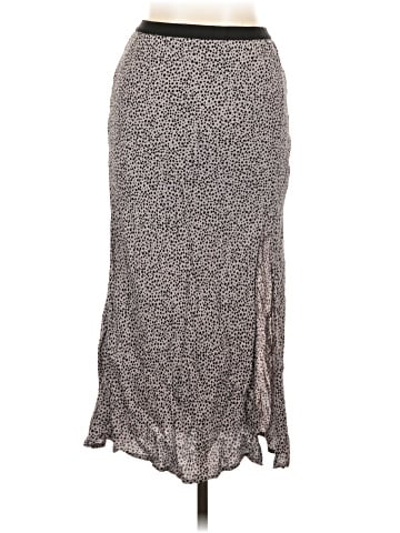 Sanctuary Casual Skirt (view 1)