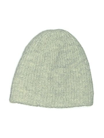 Madewell Beanie (view 2)