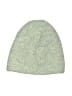 Madewell Gray Beanie One size - photo 2