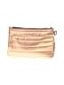 Assorted Brands Gold Brown Clutch One size - photo 2